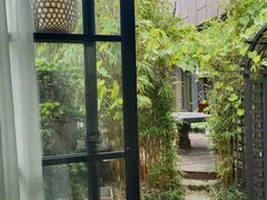 -道南書院·私房菜·早午茶·茶馆