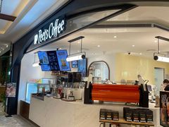 -杭州大厦LSE城市生活超市(杭州大厦店)