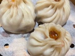 -南京大牌档(三阳广场苏宁店)
