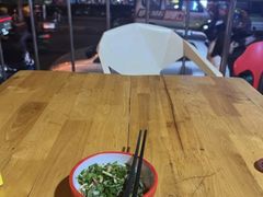 -两角签串串香十一年老字号(机场路店)