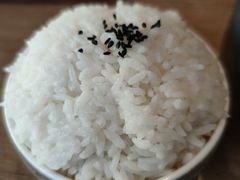 -鱼酷活鱼烤鱼(静安大融城店)