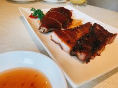 -御宝轩(益丰·外滩源店)