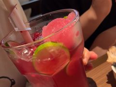 -巡湘记·地道湖南菜(活力城店)