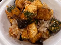 -紫泥369粗粮季(鼓楼店)