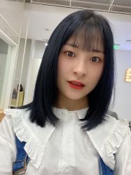 -P.STYLE派斯造型