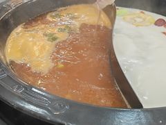 -鱻鱼捞.祥祥鱼锅(高淳一店)