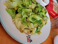 -凤百年大骨鸡饭庄