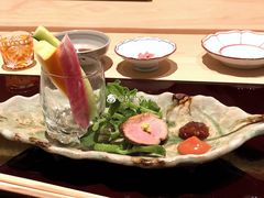 -鮨心和(外滩店)