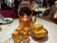 小吊梨汤-小吊梨汤·北京菜·烤鸭(鸟巢店)