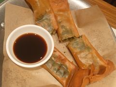 -和府捞面·大师店(上海漕宝路日月光店)