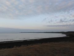 -鄱阳湖国家湿地公园