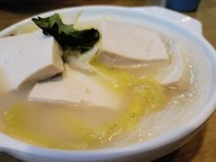 -嘉和一品粥(魏公村店)