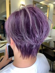 -雅仕 HAIR SALON 美发沙龙