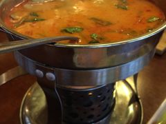 picture-三亚亚龙湾红树林度假酒店