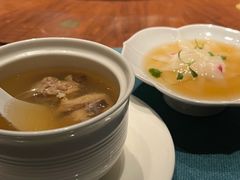 -觀芷隐轩·宋宴(河坊街店)