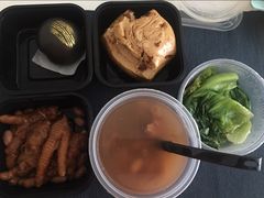 -广州酒家(昌岗地铁站店)