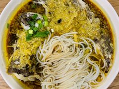 -建辉湖南土菜馆(南大街店)