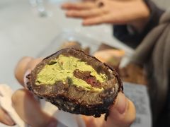 -盒马鲜生(富田新天地店)