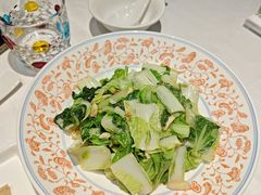 -尚一汤·粤菜海鲜(汇智国际商业中心店)