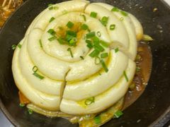 -爷爷的烀饼店