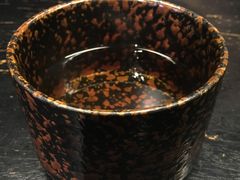 -小十料理(新城店)