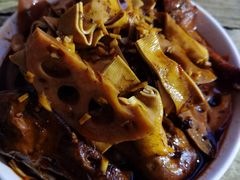 -吴长子卤菜馆(统一街店)