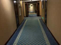 -重庆长寿碧桂园凤悦凤凰酒店