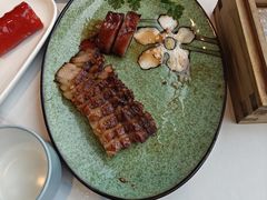 -添好运(武商MALL店)