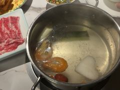 -海皇世家·私宴定制·鲜送到家(诸暨店)