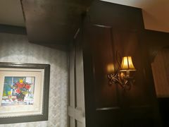 -长春藤咖啡(北园店)