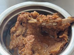 -打绳米面老店(打绳巷二中店)