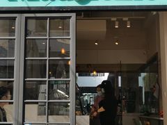 -Madeleine玛德琳(永平里店)