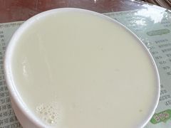 -阿三麻蓉汤圆(顺光大厦店)