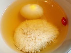 明月雪绒豆腐-逸道(益丰·外滩源店)