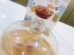 -慈宁宫鲜炖燕窝(文一物美店)
