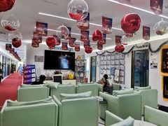 -美可普口腔医院(东街分店)