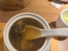 -武汉荟聚