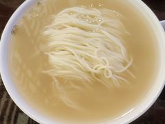 -老半斋(福州路店)