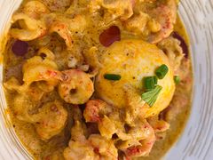 -春风·有糖(崇宁路店)