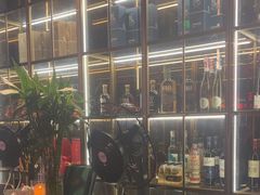 -顶特勒·黄鱼馆·特色菜(上海大世界店)