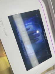 -芊冉•美甲美睫纹绣