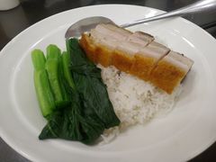 -丽的面家(多宝路店)