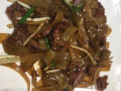 -粤麓轩餐厅(中信泰富广场店)