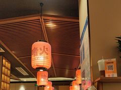 -啫火啫啫煲·顺德干蒸(西乡天虹店)