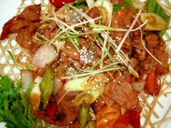 -艳阳天酒店(五里新村店)