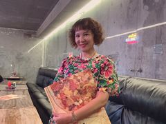 -Tubestation站点比萨(五道营店)