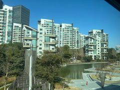 -纽斯桑拿会所(东绣路店)