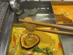 -海底捞火锅(稻河古街夜宵主题店)