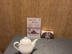-新吉士·上海菜(浦东LCM置汇旭辉店)
