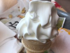 -麦当劳(杭州萧山文源店)